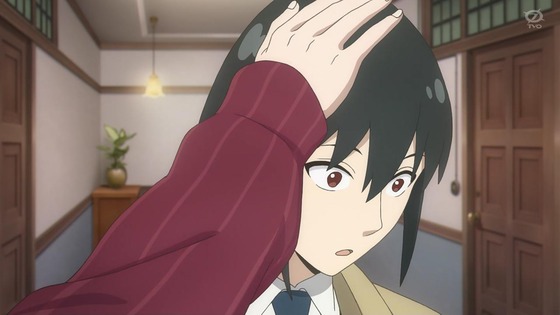 「SPY×FAMILY」2期 28話感想 (36)