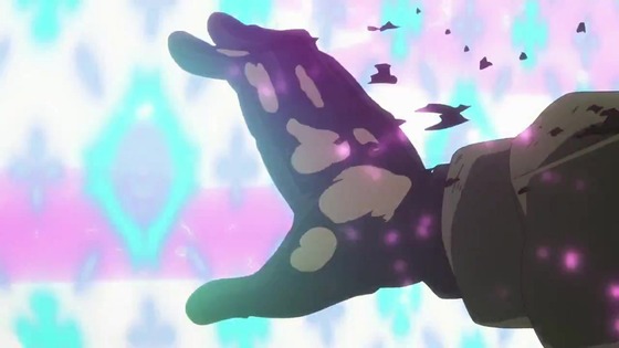 「幼女戦記Ⅱ」2期 12話感想 最終回 (191)