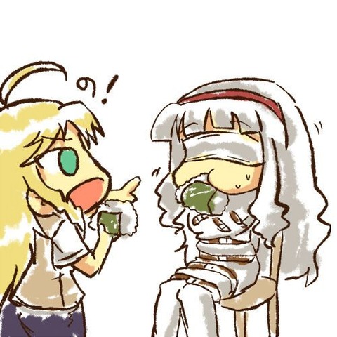 image062