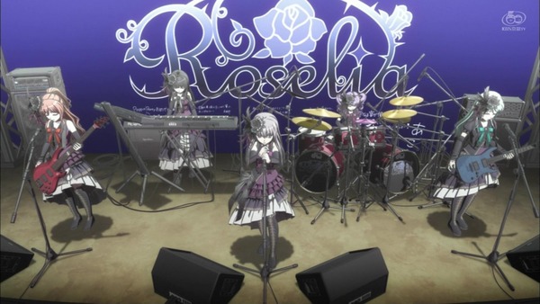「BanG Dream!(バンドリ!)」2期 13話感想 (139)