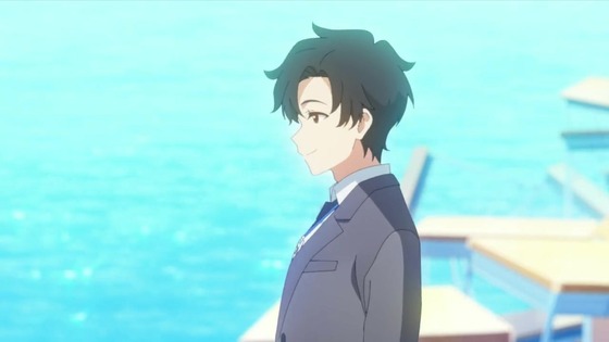 「ブルアカ」1話感想 (109)