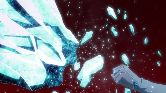 「BLEACH 千年血戦篇」19話感想 (31)