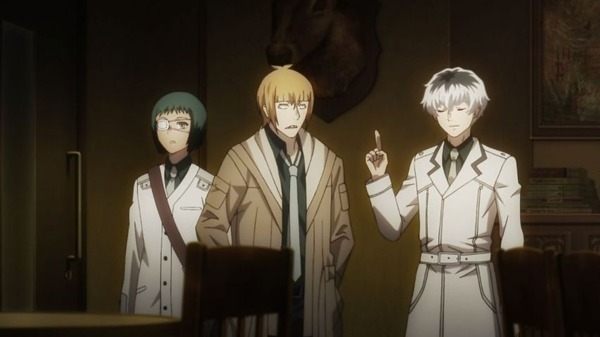 「東京喰種：re」2話 (111)