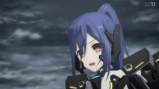 「デート・ア・ライブV」5期 6話感想 (52)