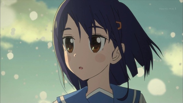 「フリップフラッパーズ」 (85)