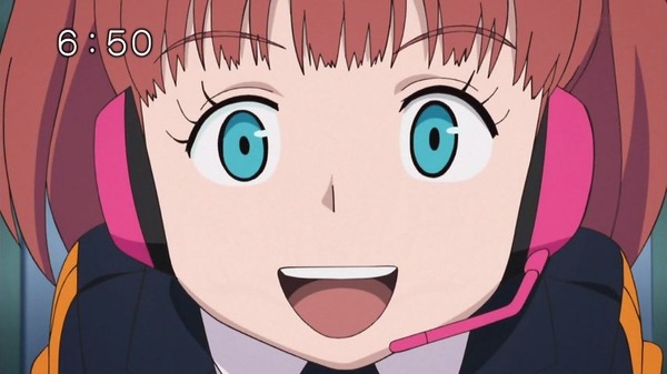 「ワールドトリガー」73話感想 (60)