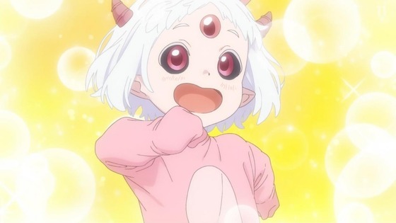 「姫様“拷問”の時間です」24話感想 (122)