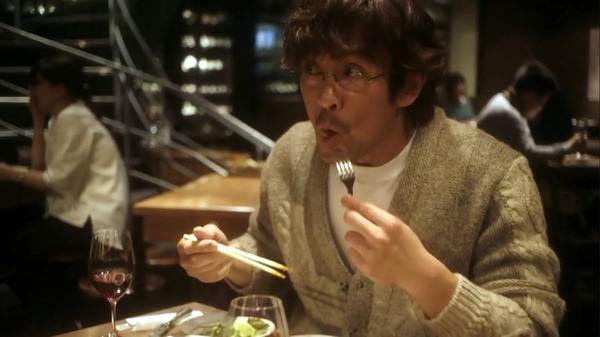 「きのう何食べた?」4話感想 (70)