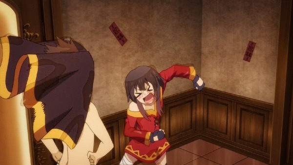 「この素晴らしい世界に祝福を!2」 (35)