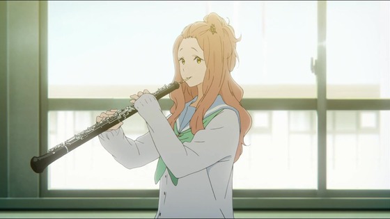 映画「リズと青い鳥」感想 (334)