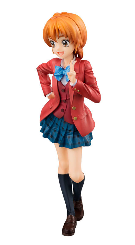 FIGURE-007050_04