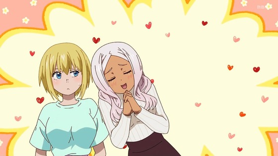 「炎炎ノ消防隊 参ノ章」3期 25話感想 (60)