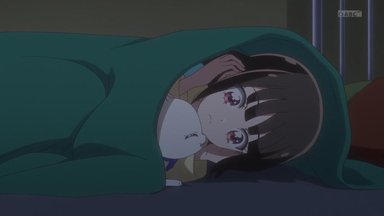 「わんだふるぷりきゅあ！」わんぷり 19話感想 (5)