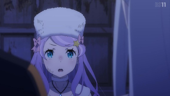 「リゼロ」66話感想 (85)