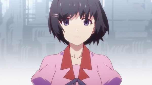 終物語 (32)