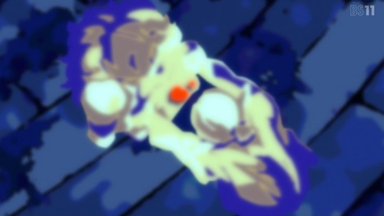 「ダンジョン飯」1話感想 (47)