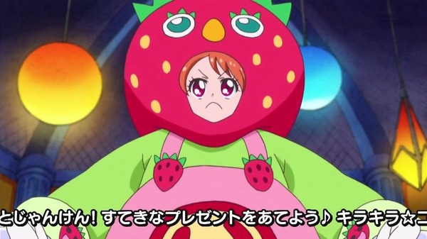 「キラキラ☆プリキュアアラモード」 (9)