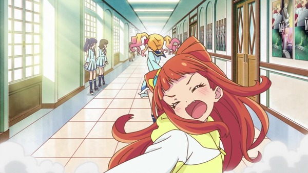 「アイカツスターズ!」 (15)