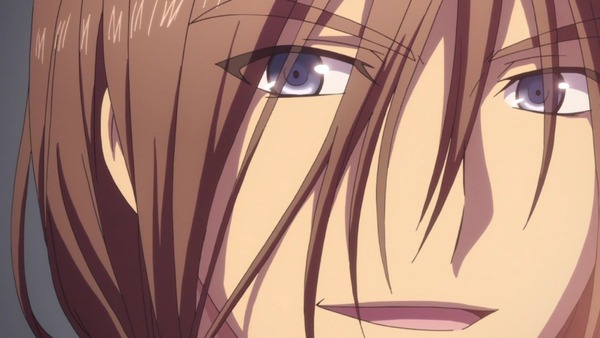 Charlotte(シャーロット) (45)