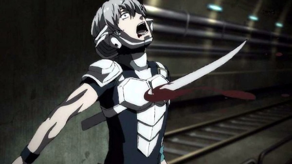 「十二大戦」11話 (73)