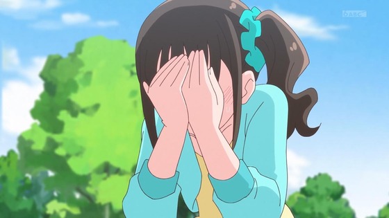 「わんだふるぷりきゅあ!」わんぷり 37話感想 (15)