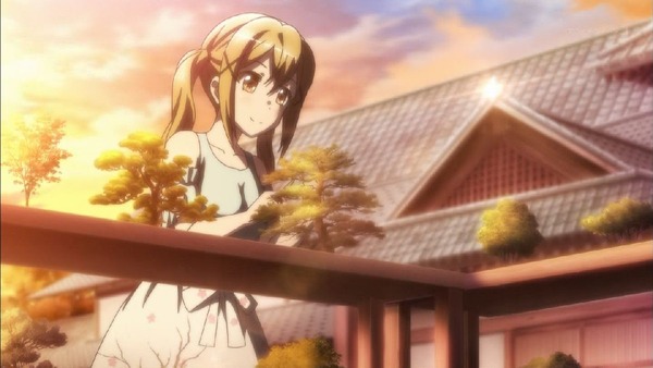 「BanG Dream!(バンドリ！)」 (18)