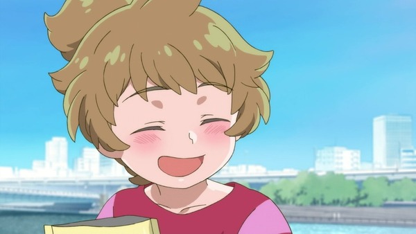 「さらざんまい」第2話感想 (72)