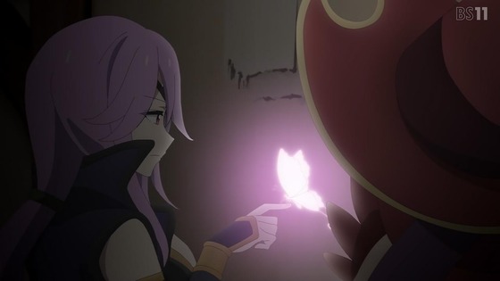 「プリンセスコネクト!ReDive」プリコネ2期 6話感想 (34)