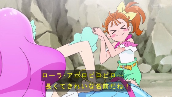 「トロピカル~ジュ!プリキュア」1話感想 (76)