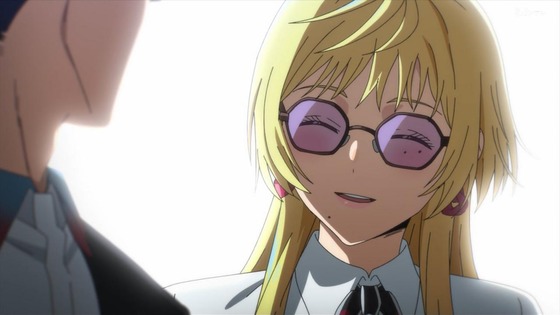 「マリッジトキシン 」13話感想 (54)