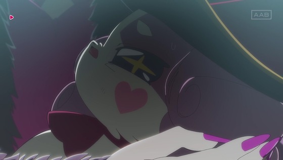 「名探偵プリキュア!」26話感想 (97)