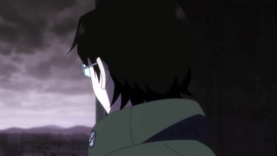 「ワールドトリガー」2期 10話感想 (51)