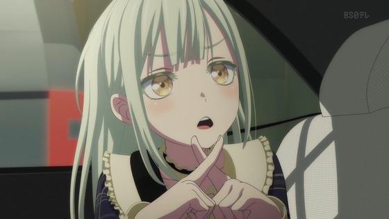 「BanG Dream! Ave Mujica」4話感想 (19)