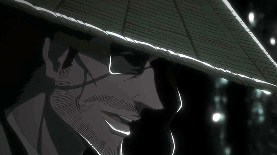 「BLEACH 千年血戦篇」29話感想 (90)