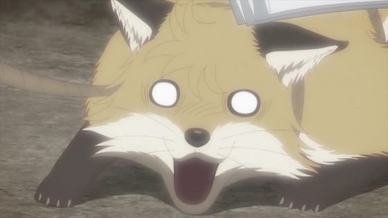 「虚構推理」20話感想  (50)