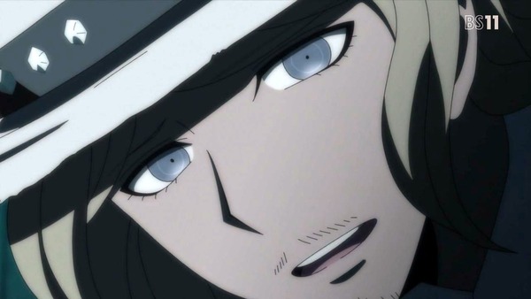 「ダンガンロンパ3」 (24)