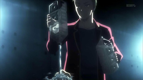 「ようこそ実力至上主義の教室へ」2期 11話感想 (65)