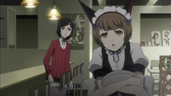 「シュタインズ・ゲート ゼロ」8話感想 (11)