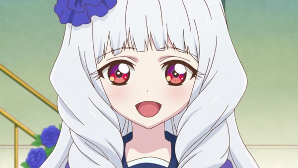「アイカツスターズ!」 (48)