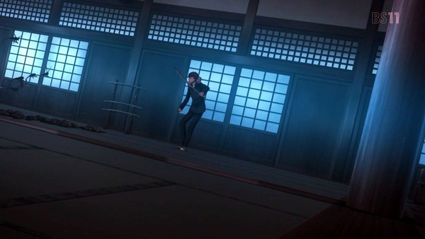 劇場版「Fatestay night [Heaven's Feel] I (229)