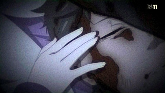 「リゼロ」第36話感想 (103)