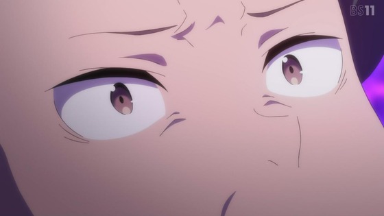 「リゼロ」81話感想 (26)
