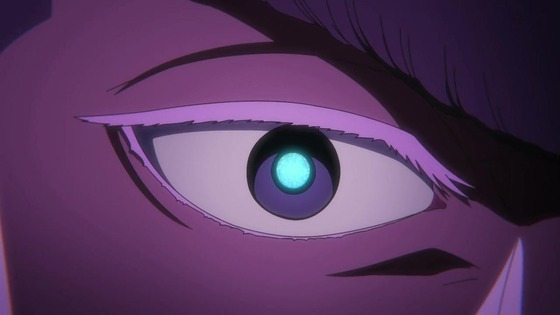 「BLEACH 千年血戦篇」35話感想 (45)