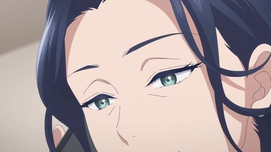 「雨と君と」12話感想 (115)