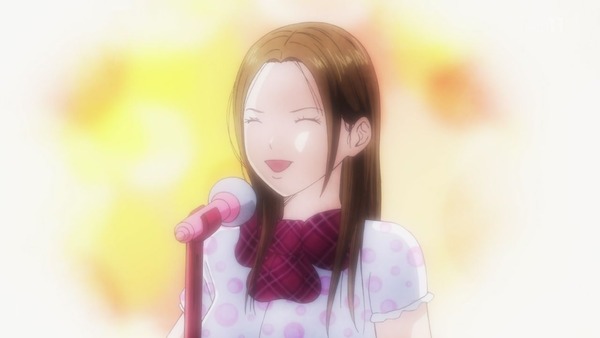 「Back Street Girls ゴクドルズ」6話感想 (42)