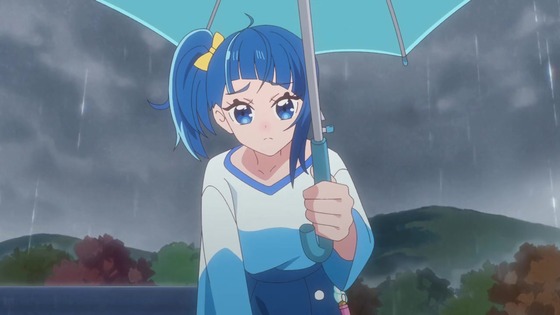「ひろがるスカイ!プリキュア」ひろプリ 43話感想 (40)