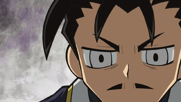 「信長の忍び」 (14)