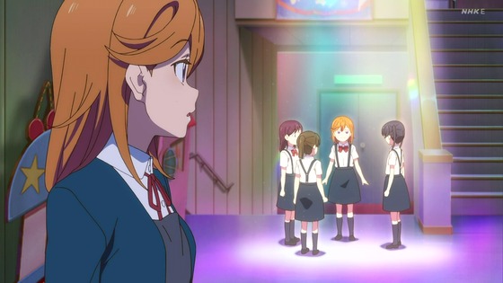 「ラブライブ！スーパースター!!」11話感想 (55)