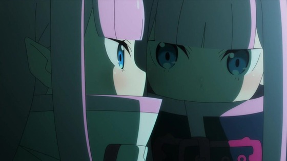 「リゼロ」43話感想 (12)