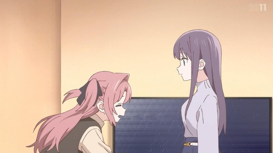 「上伊那ぼたん、酔へる姿は百合の花」1話感想 (72)